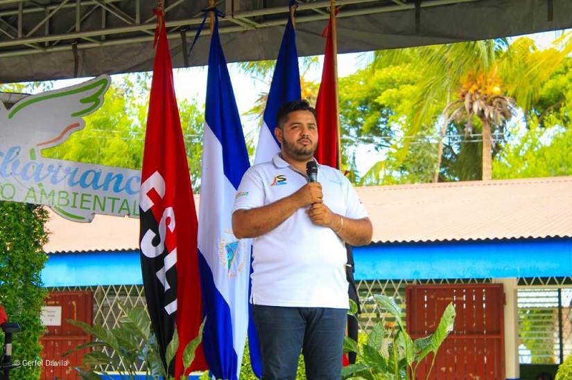 ESCUELA